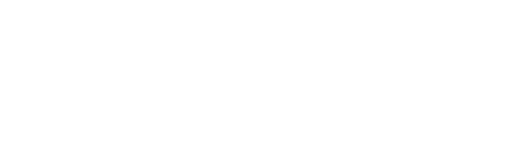 모두의와인 프리미엄